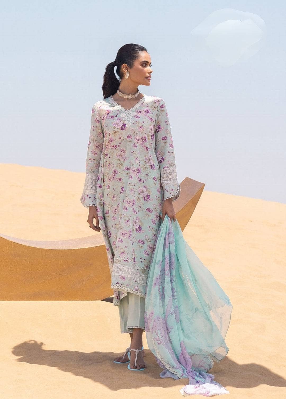 img_cross_stitch_eid_lawn_24_awwal_boutique