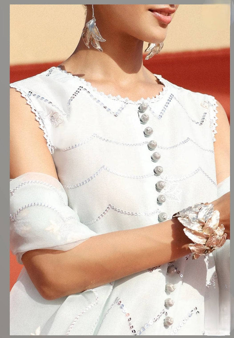 img_cross_stitch_eid_lawn_24_awwal_boutique