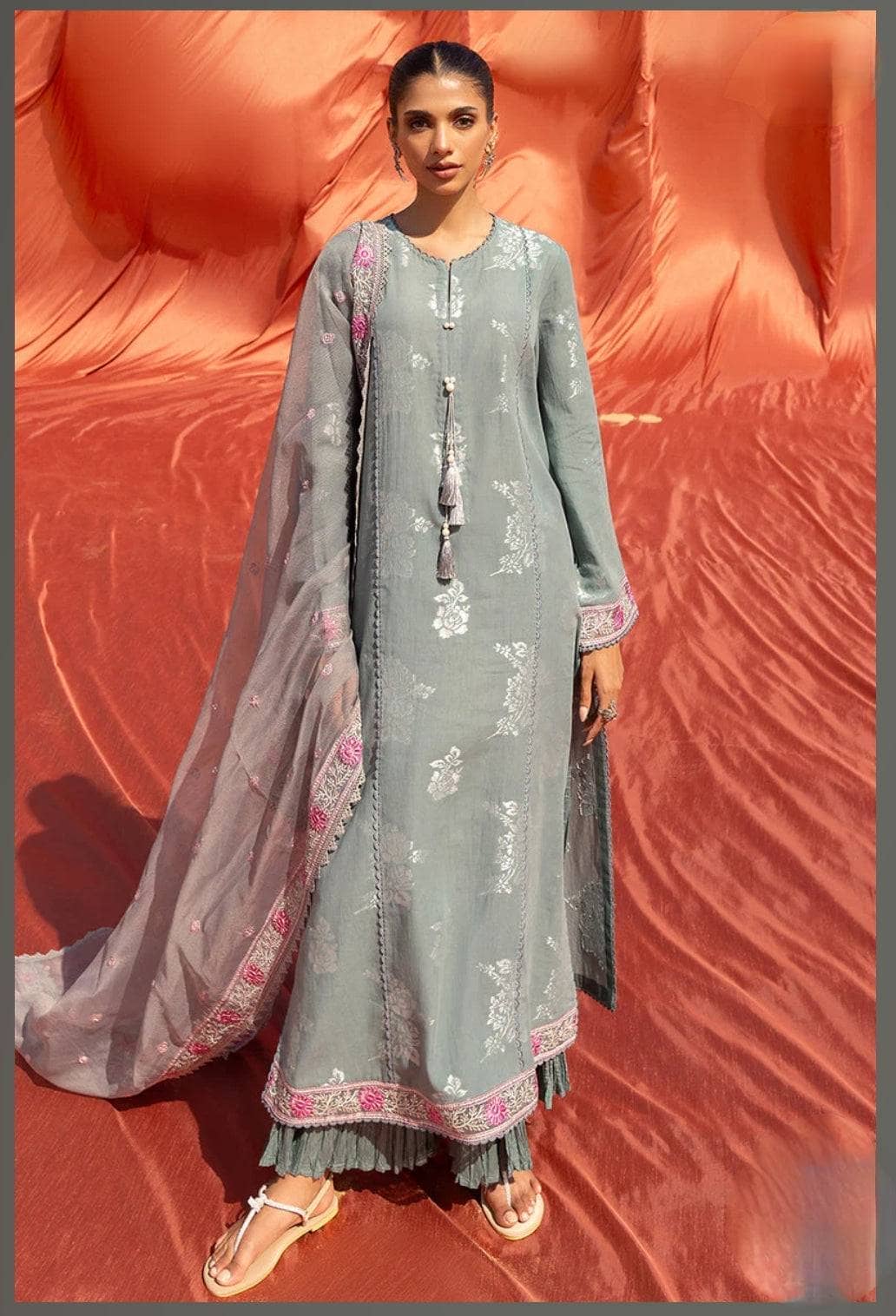 img_cross_stitch_eid_lawn_24_awwal_boutique