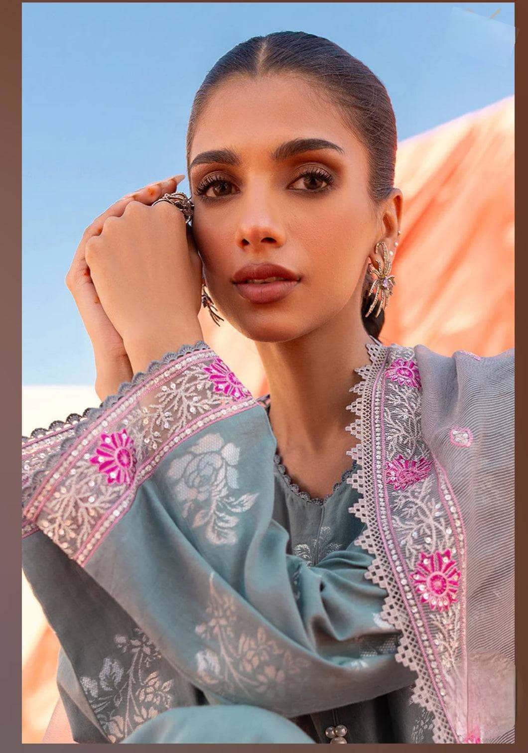 img_cross_stitch_eid_lawn_24_awwal_boutique