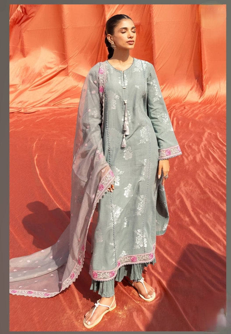 img_cross_stitch_eid_lawn_24_awwal_boutique