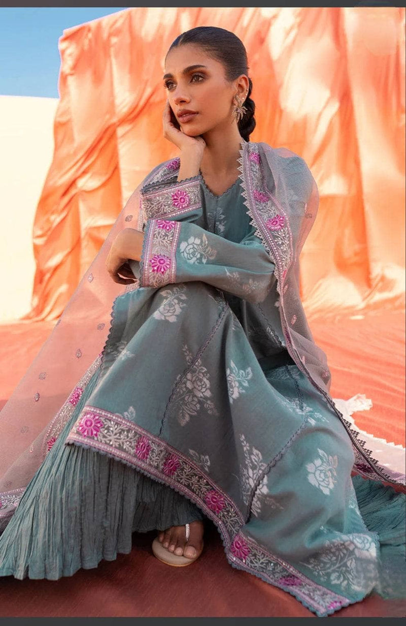 img_cross_stitch_eid_lawn_24_awwal_boutique