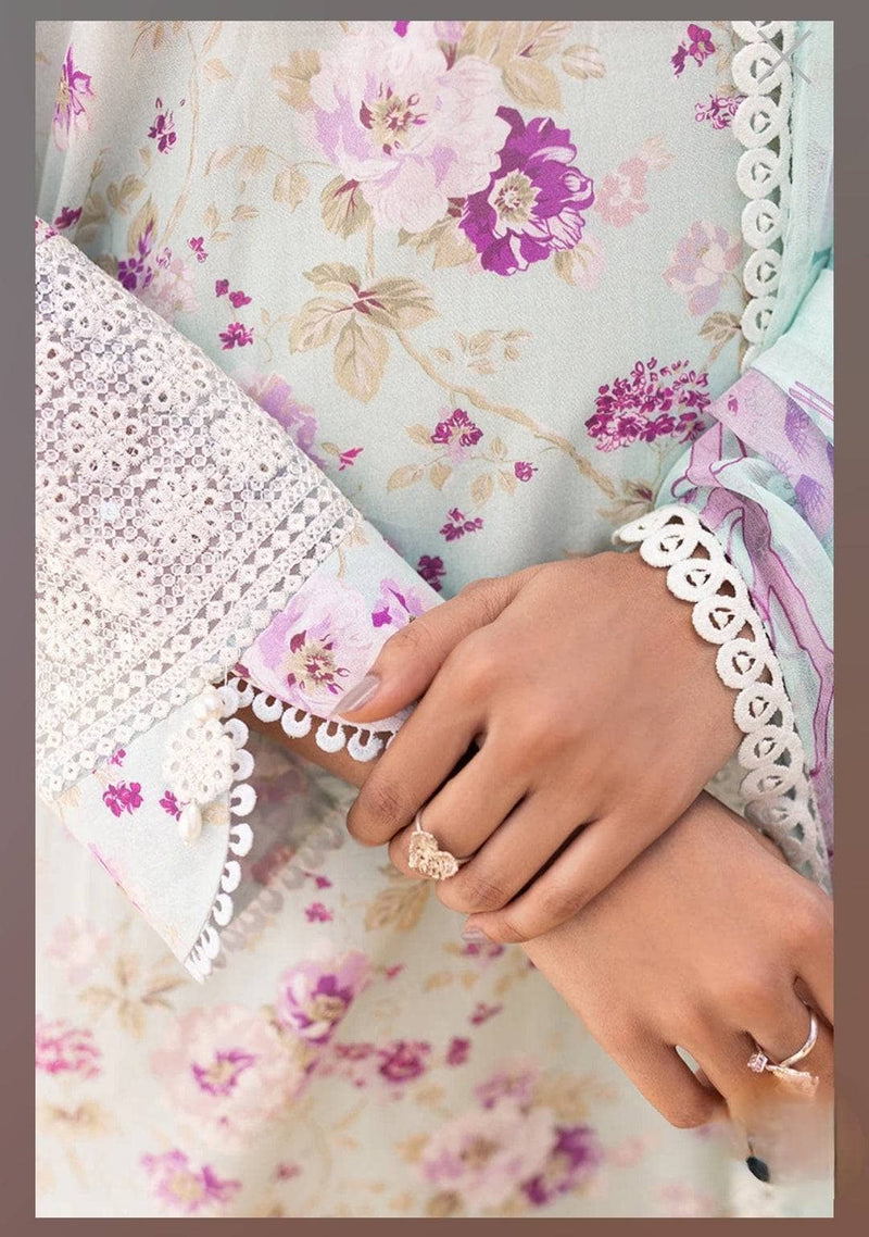 img_cross_stitch_eid_lawn_24_awwal_boutique