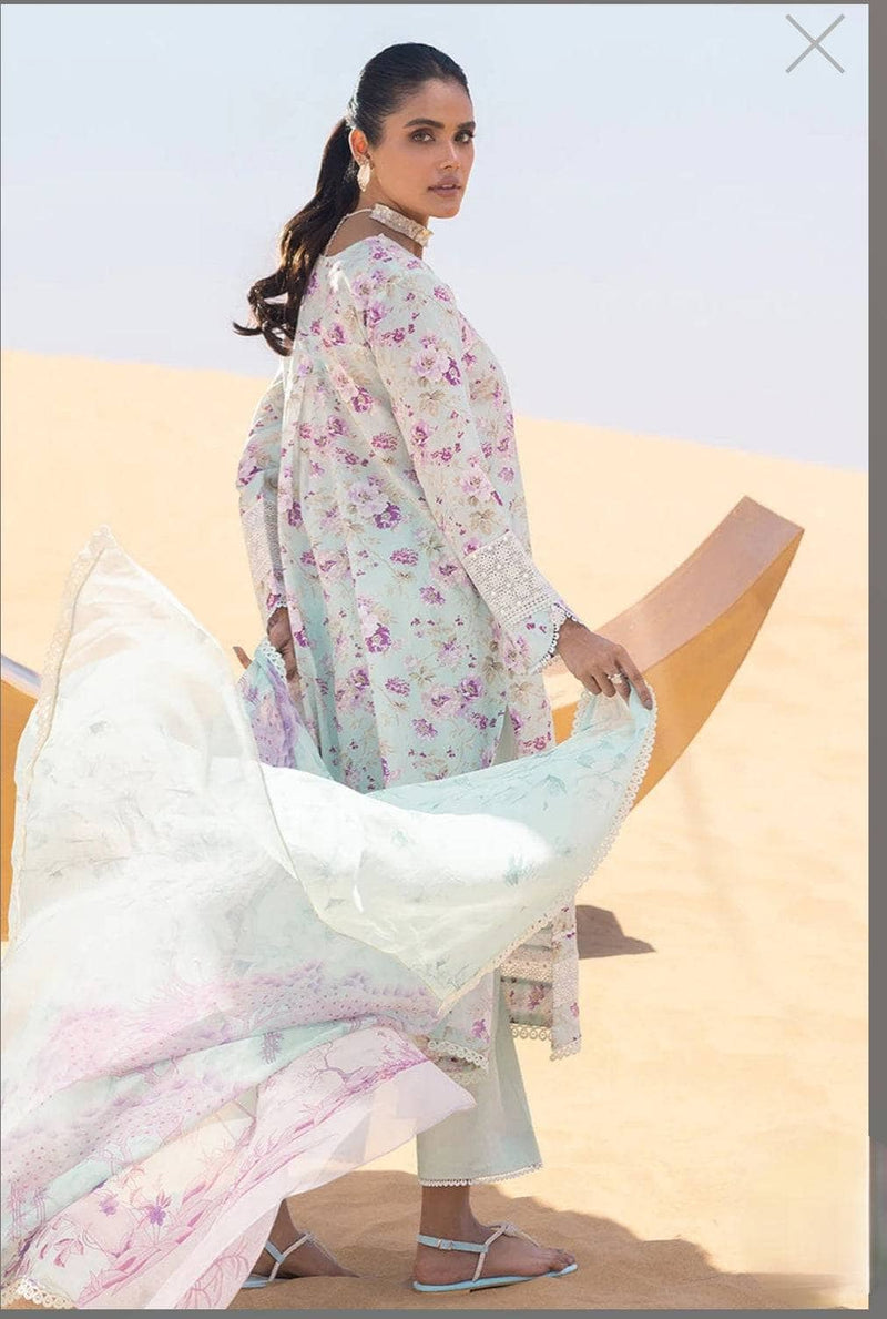 img_cross_stitch_eid_lawn_24_awwal_boutique