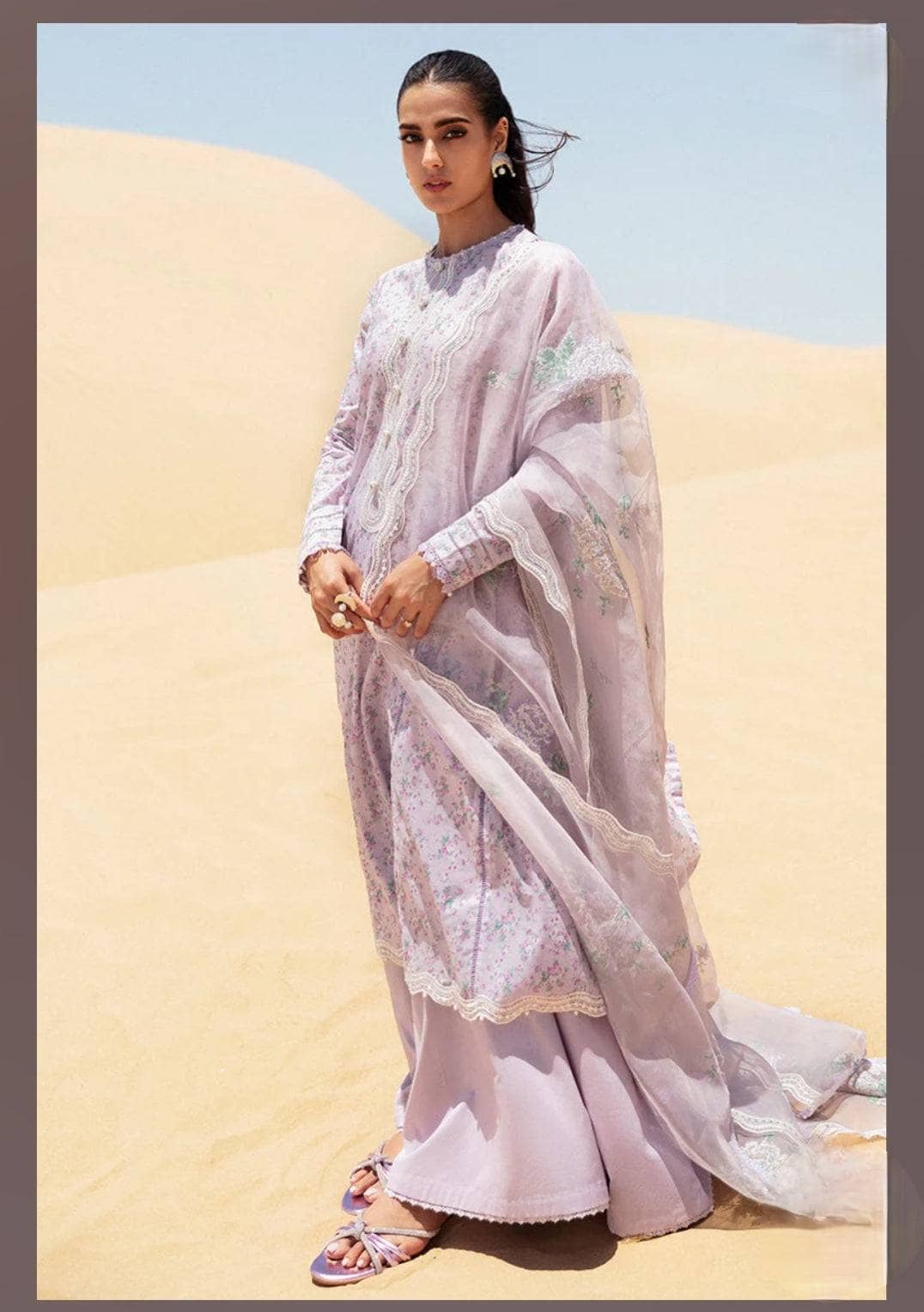 img_cross_stitch_eid_lawn_24_awwal_boutique