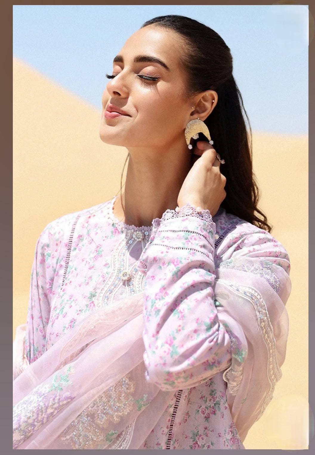 img_cross_stitch_eid_lawn_24_awwal_boutique