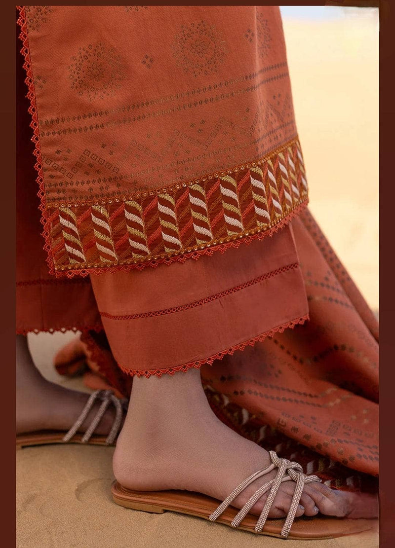 img_cross_stitch_eid_lawn_24_awwal_boutique