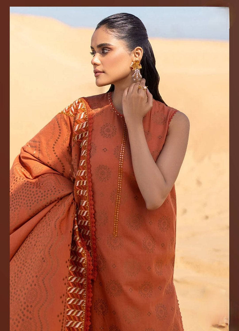 img_cross_stitch_eid_lawn_24_awwal_boutique