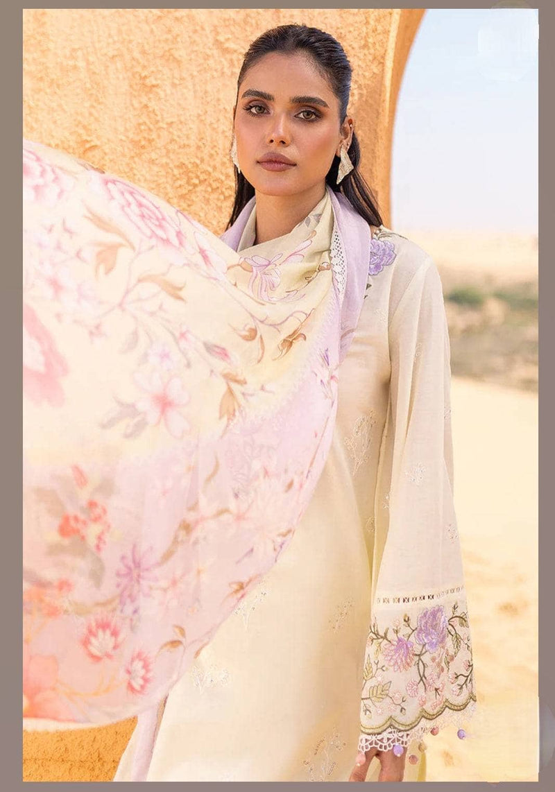 img_cross_stitch_eid_lawn_24_awwal_boutique