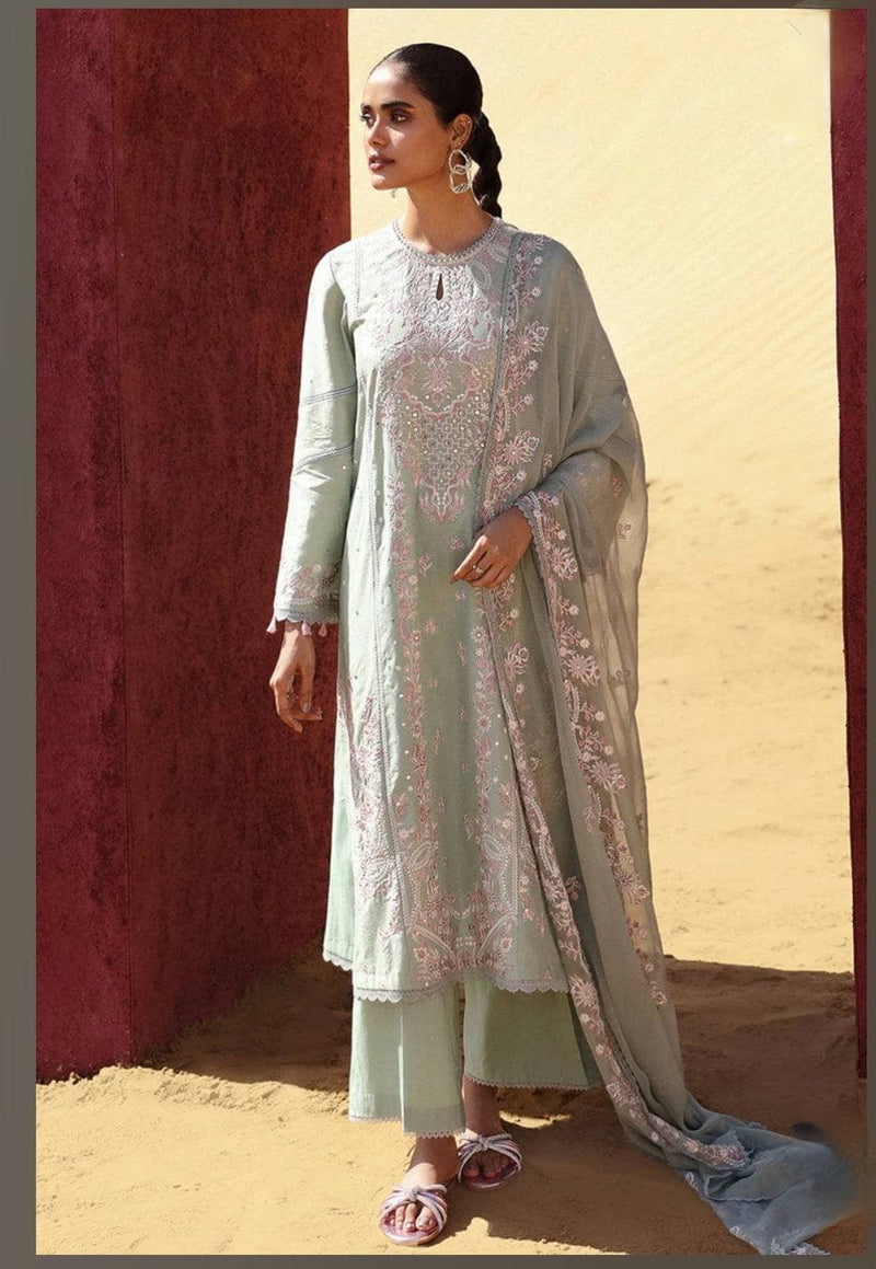 img_cross_stitch_lawn_awwal_boutique