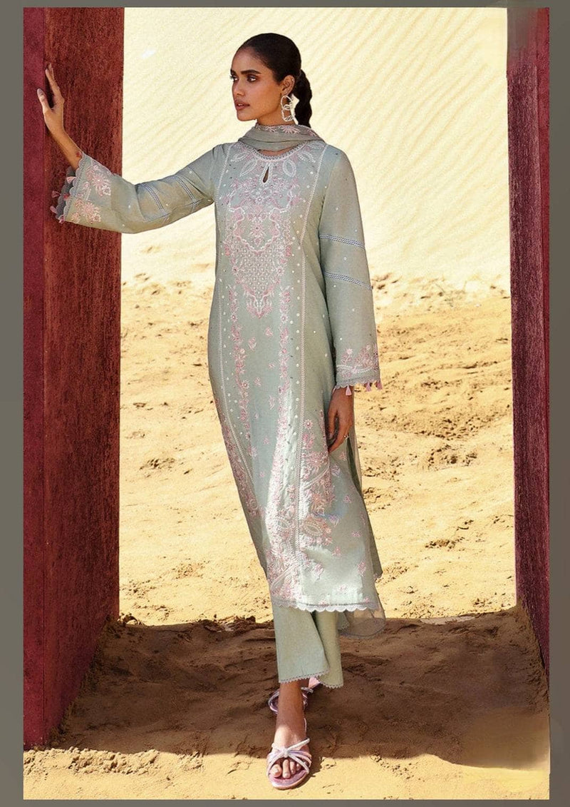 img_cross_stitch_lawn_awwal_boutique