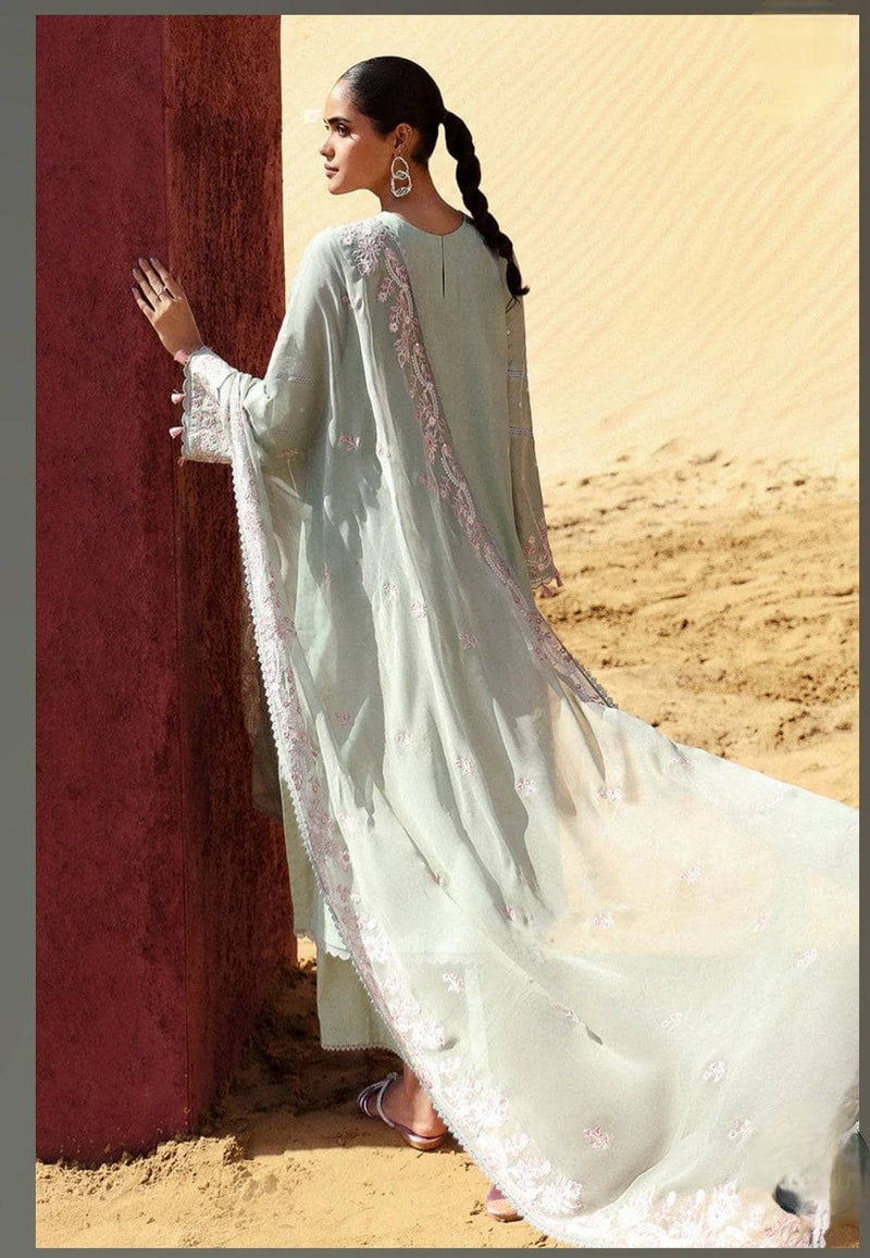 img_cross_stitch_lawn_awwal_boutique