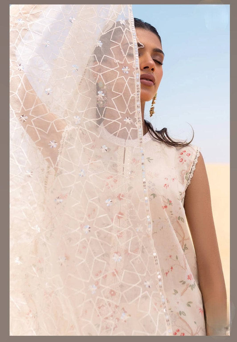 img_cross_stitch_eid_lawn_24_awwal_boutique