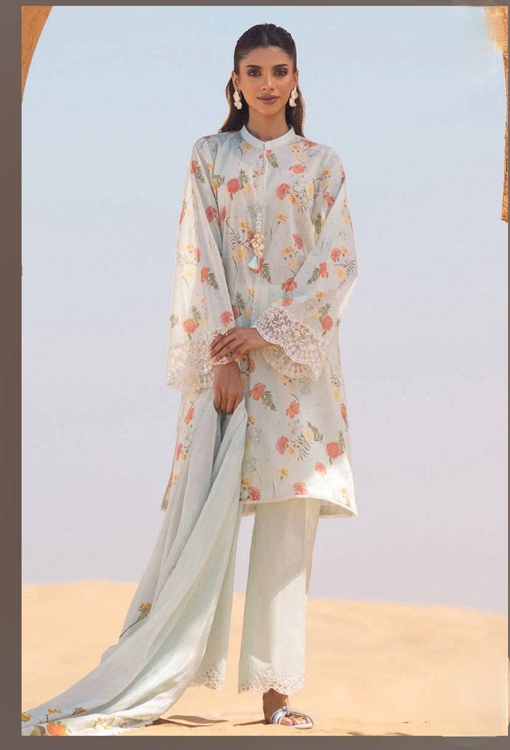 img_cross_stitch_eid_lawn_24_awwal_boutique