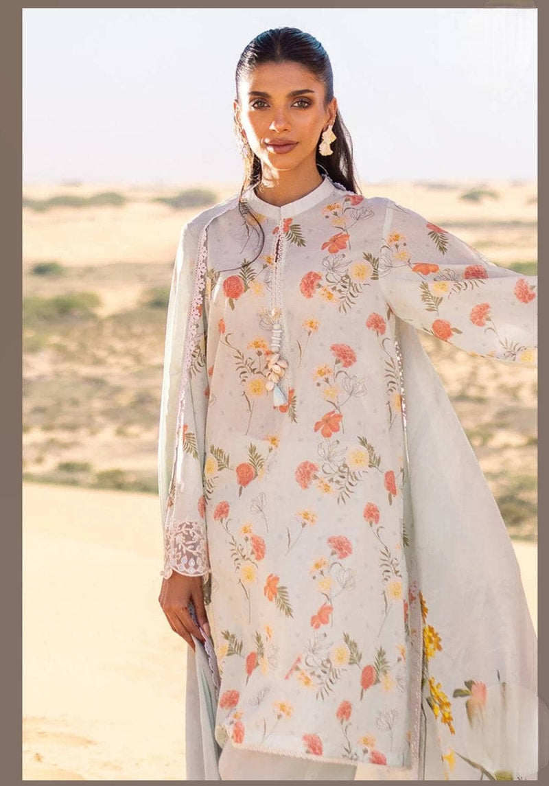 img_cross_stitch_eid_lawn_24_awwal_boutique