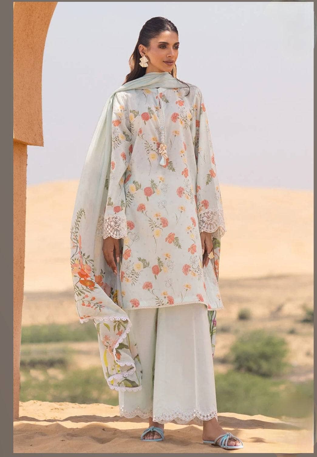 img_cross_stitch_eid_lawn_24_awwal_boutique