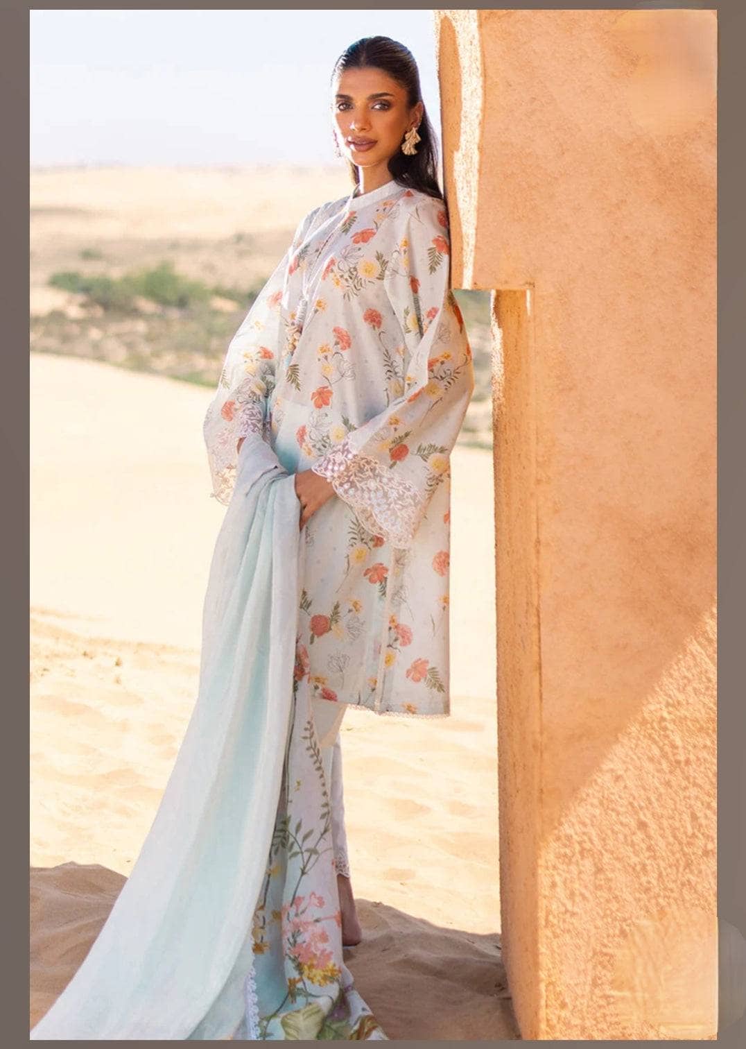 img_cross_stitch_eid_lawn_24_awwal_boutique