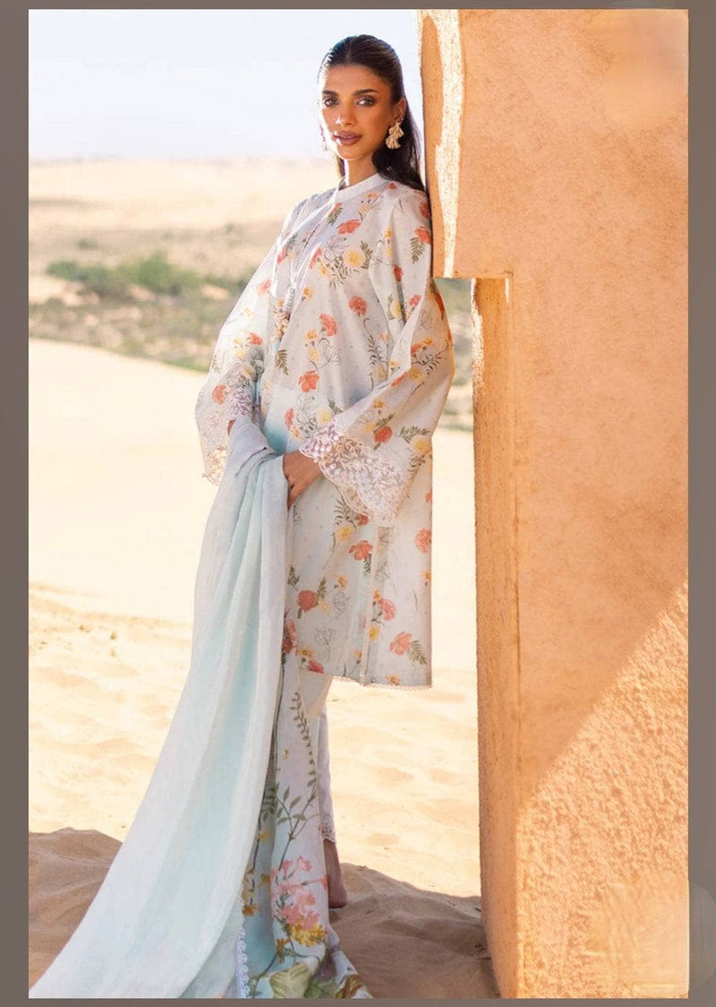 img_cross_stitch_eid_lawn_24_awwal_boutique