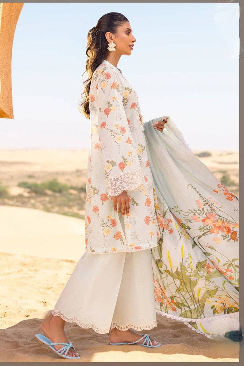 img_cross_stitch_eid_lawn_24_awwal_boutique