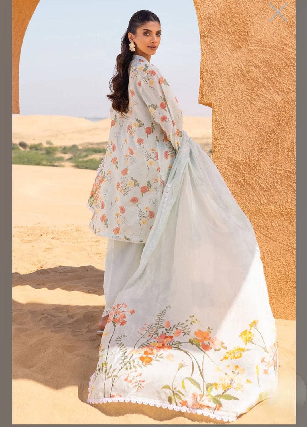 img_cross_stitch_eid_lawn_24_awwal_boutique