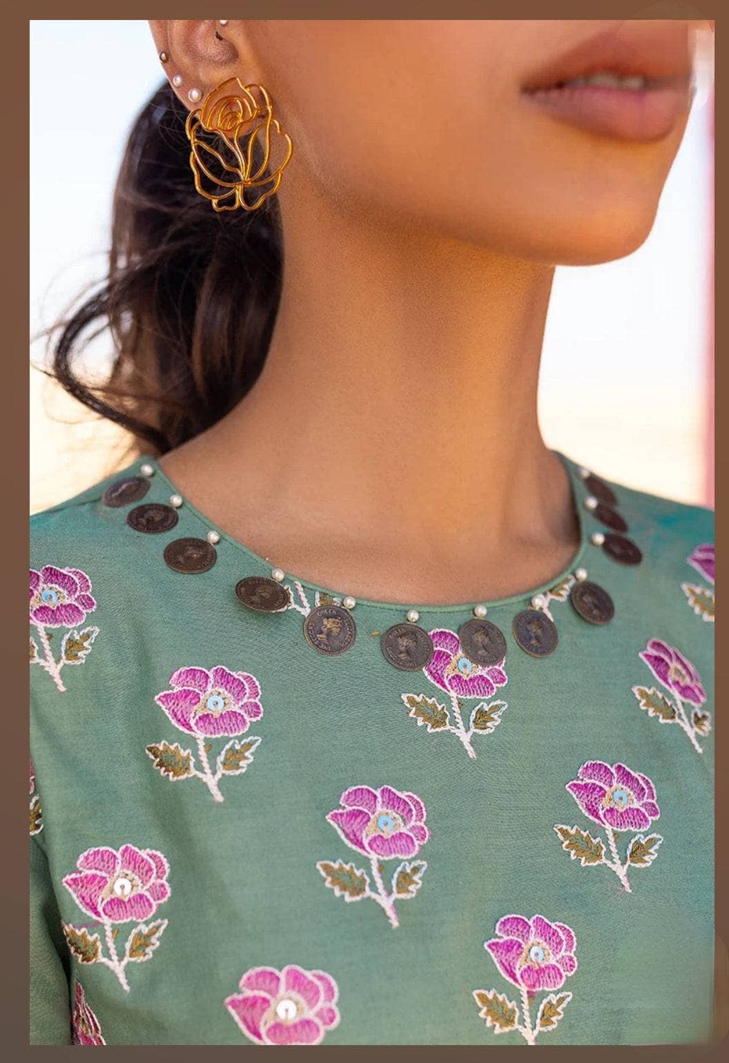 img_cross_stitch_eid_lawn_24_awwal_boutique