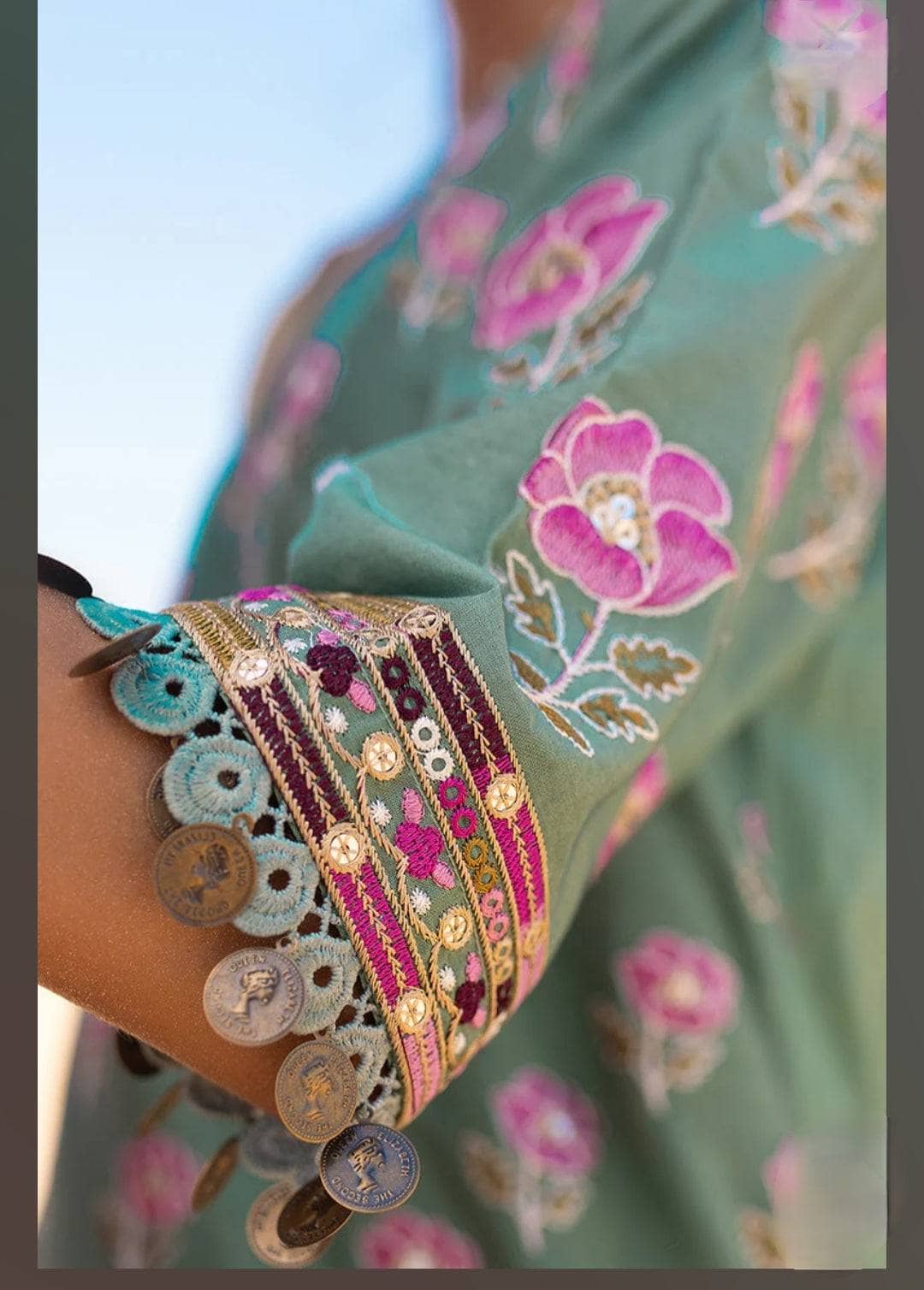 img_cross_stitch_eid_lawn_24_awwal_boutique