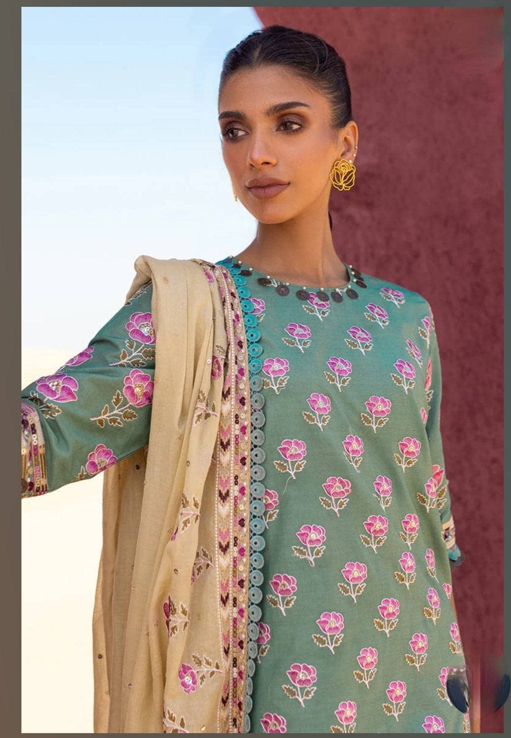 img_cross_stitch_eid_lawn_24_awwal_boutique