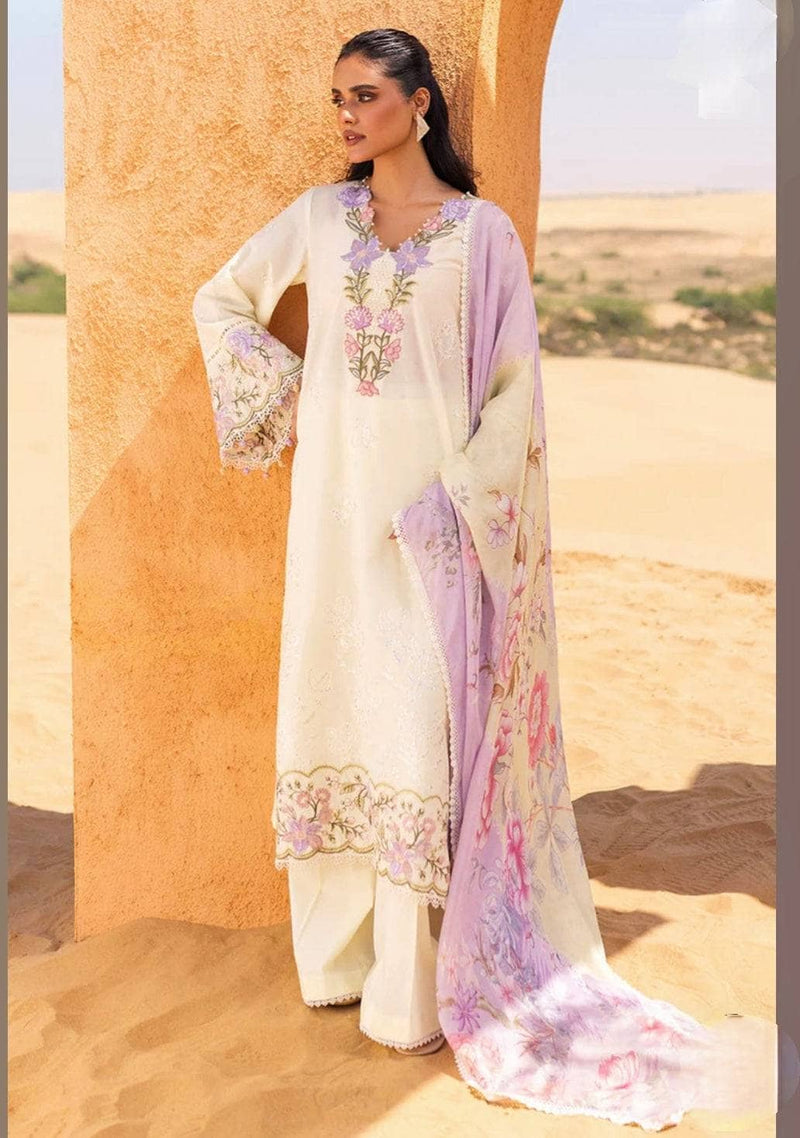 img_cross_stitch_eid_lawn_24_awwal_boutique