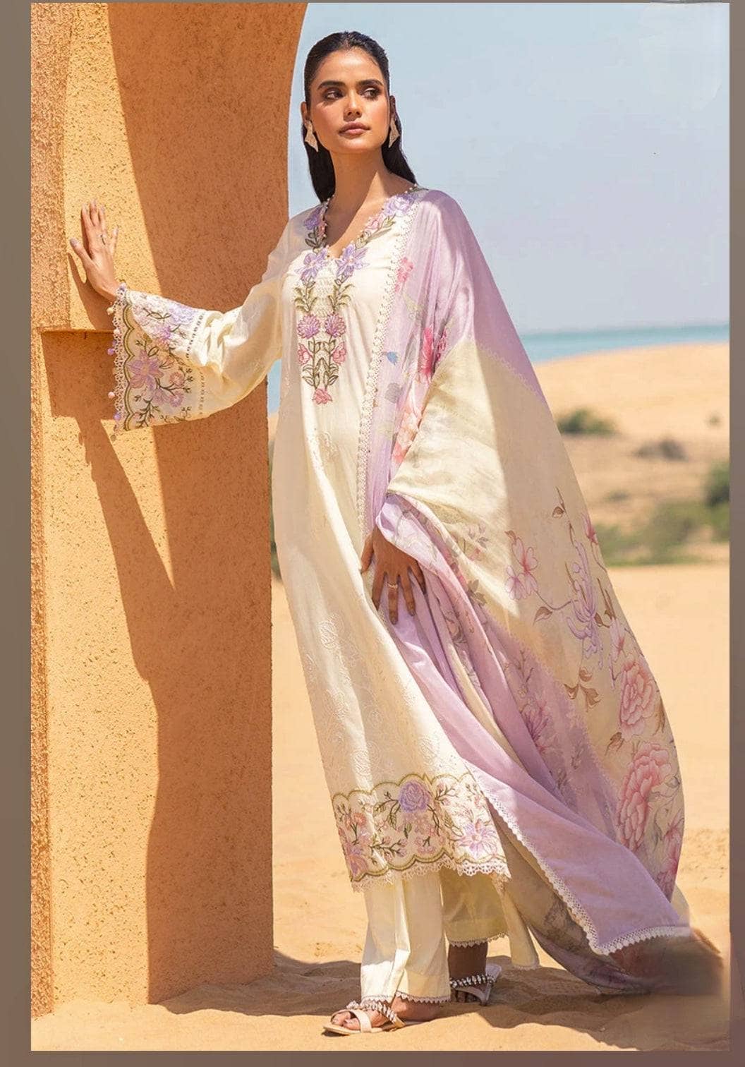 img_cross_stitch_eid_lawn_24_awwal_boutique