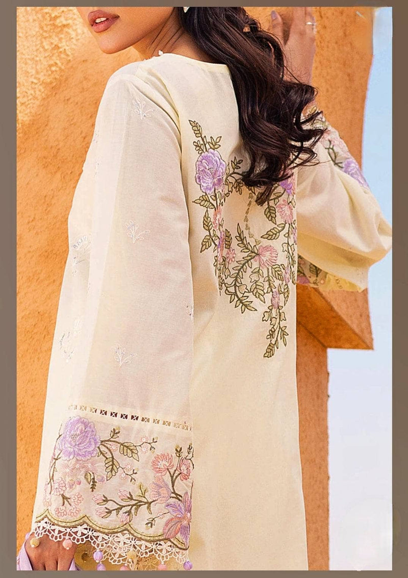 img_cross_stitch_eid_lawn_24_awwal_boutique