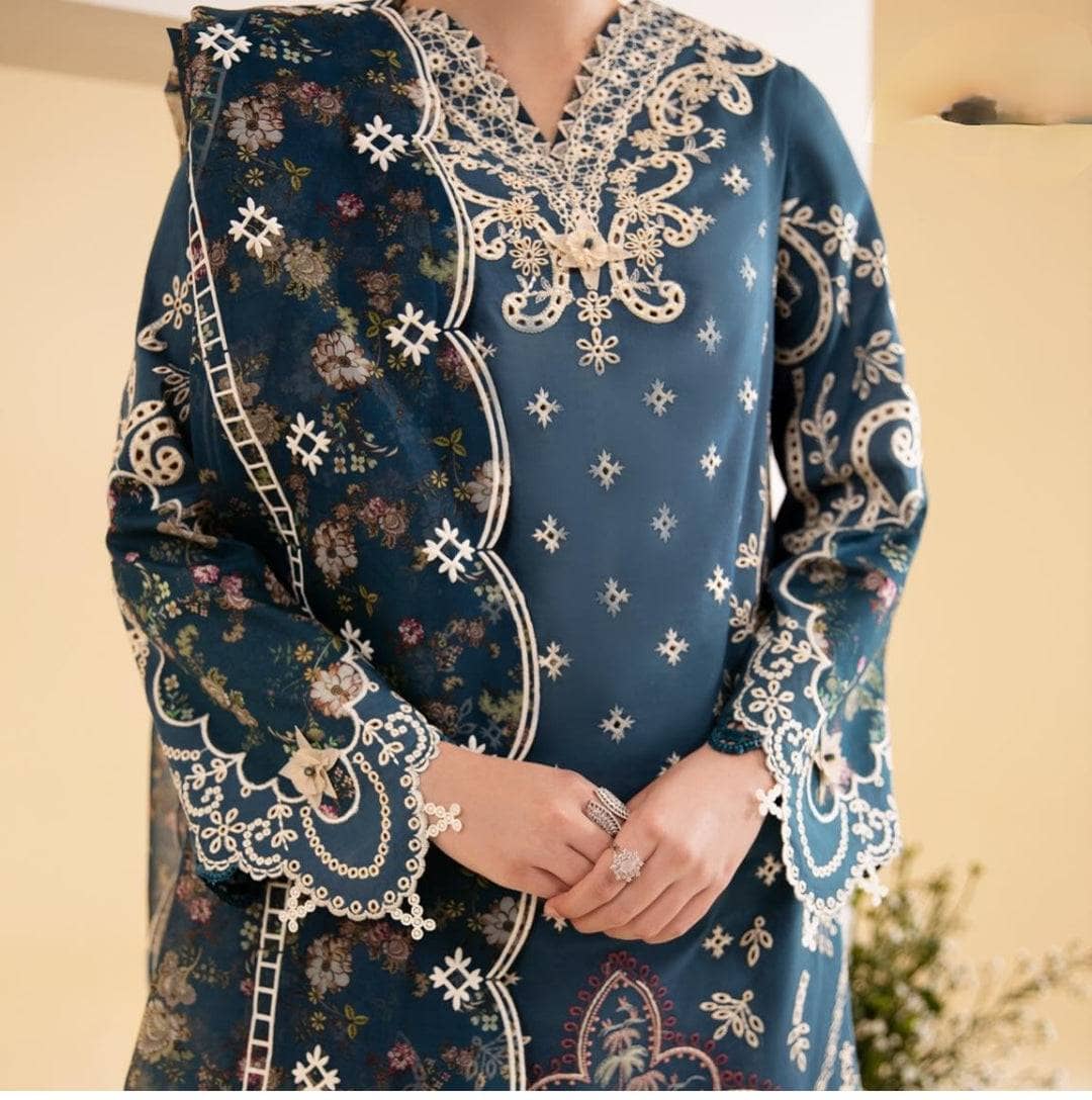 img_qalamkar_q_line_awwal_boutique