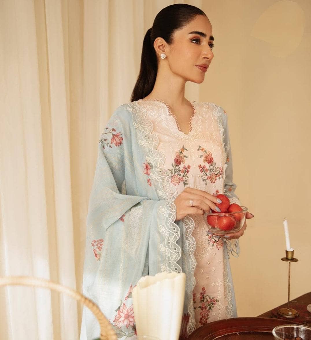 img_qalamkar_q_line_awwal_boutique