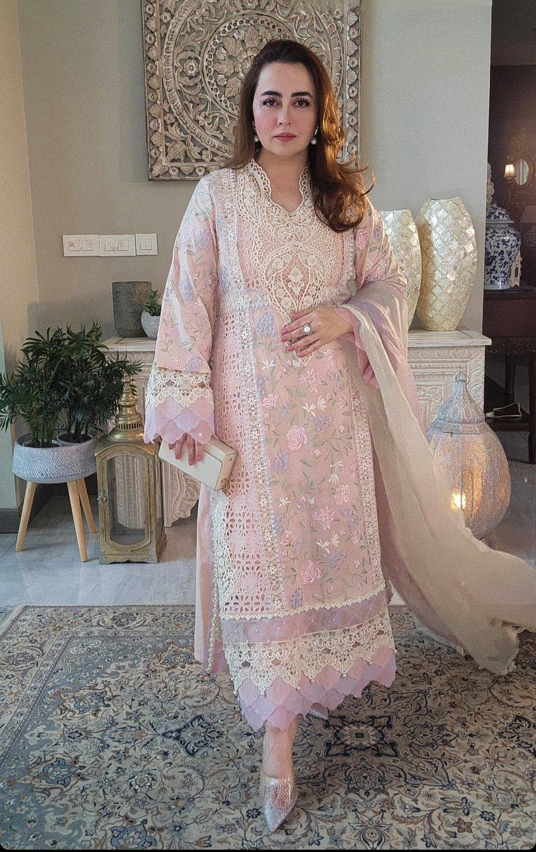 img_spotted_maria_b_awwal_boutique