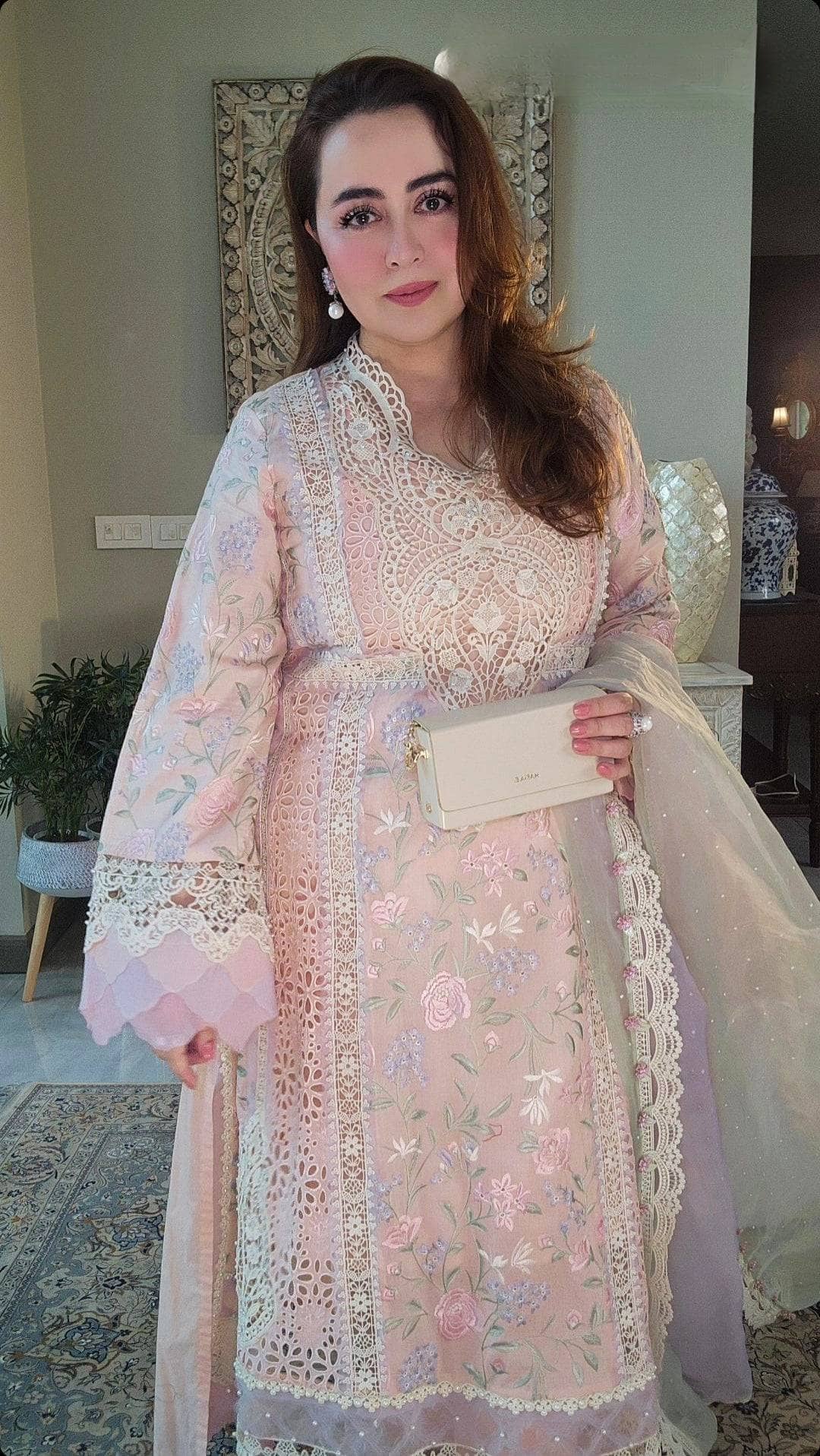 img_spotted_maria_b_awwal_boutique