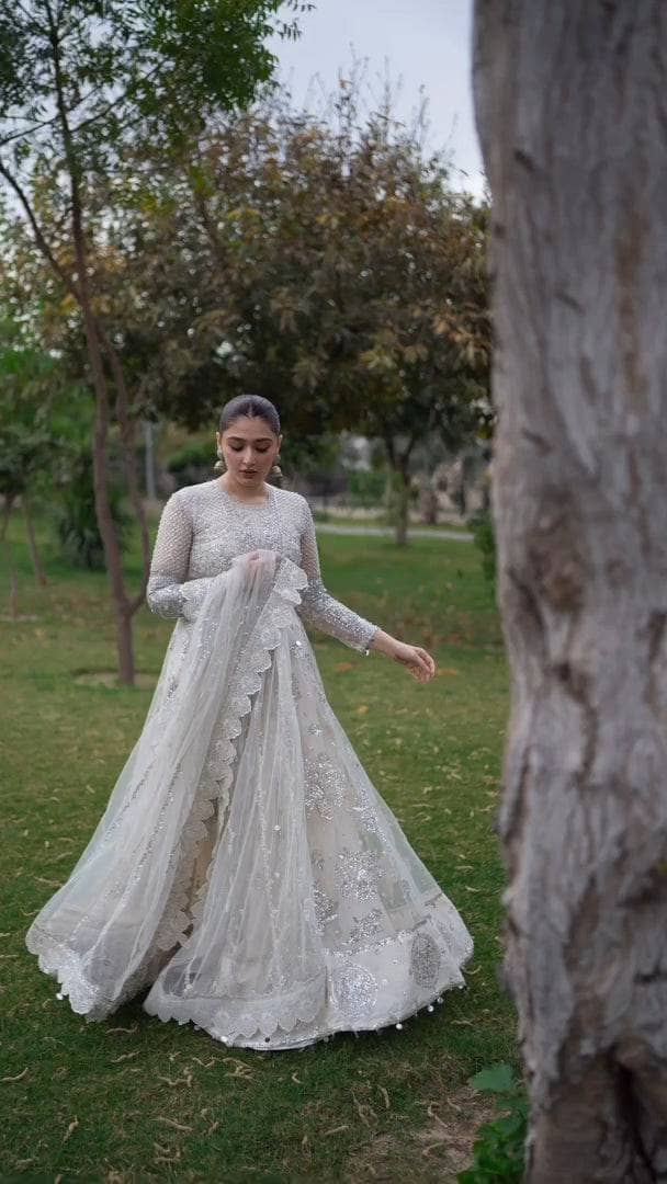 img_hussain_rehar_wedding_couture_awwal_boutique