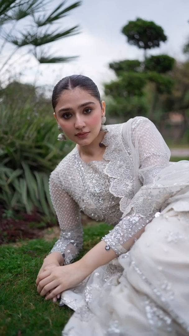 img_hussain_rehar_wedding_couture_awwal_boutique