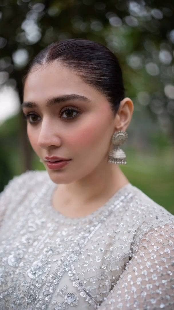 img_hussain_rehar_wedding_couture_awwal_boutique