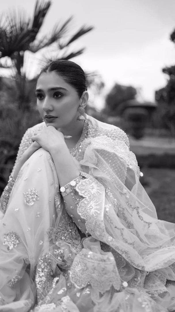 img_hussain_rehar_wedding_couture_awwal_boutique