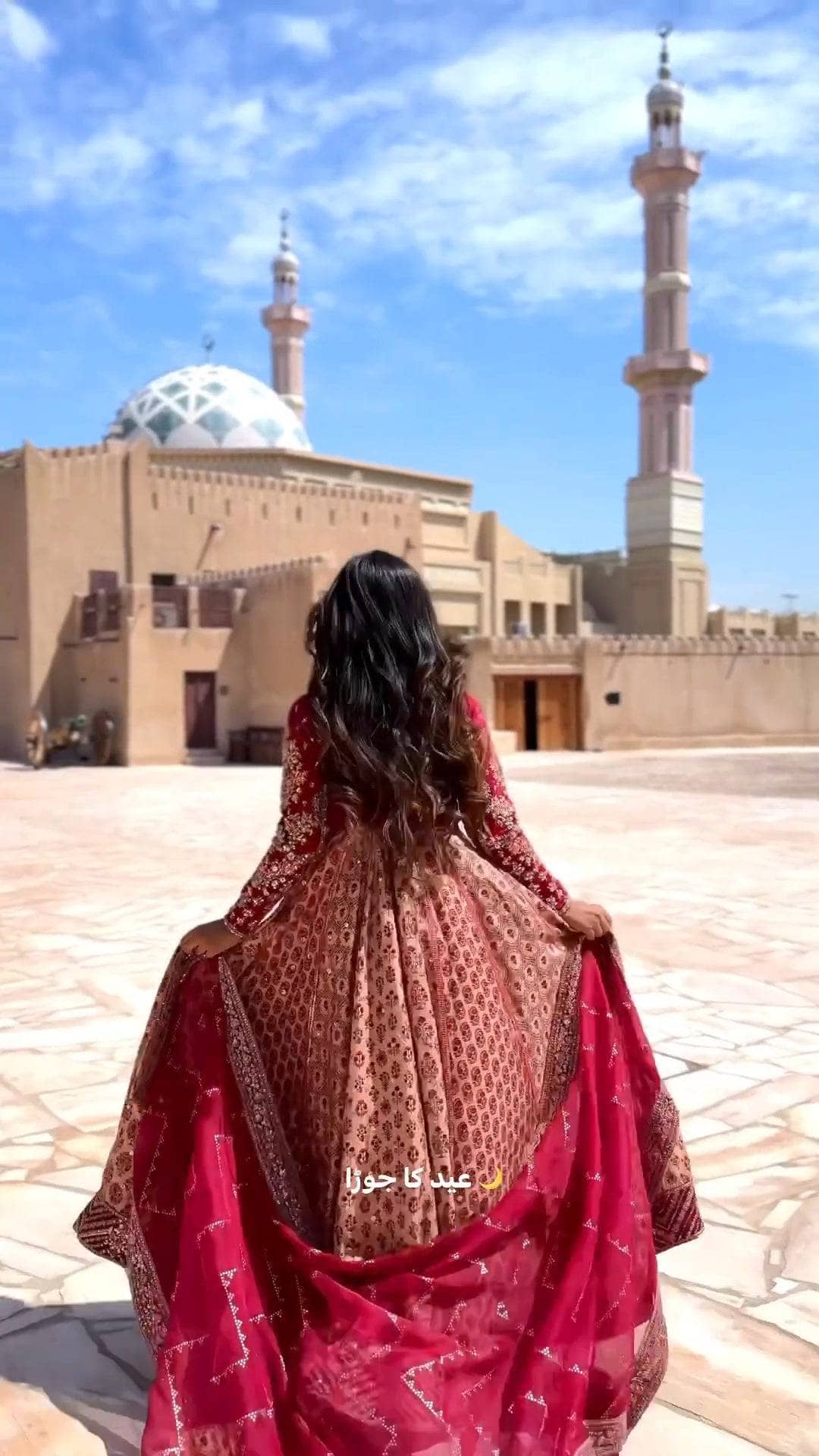 img_hussain_rehar_wedding_bridal_awwal_boutique