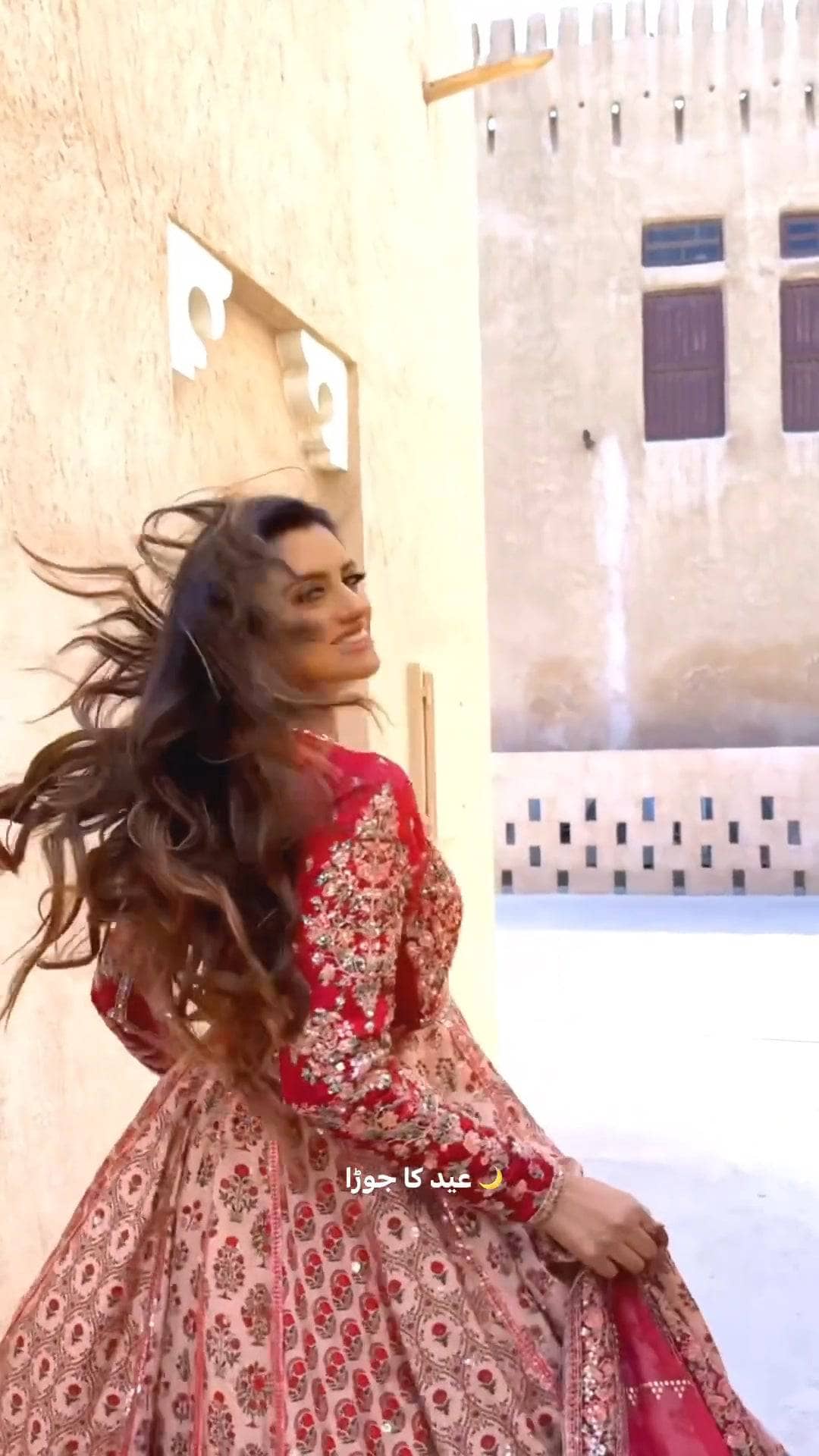 img_hussain_rehar_wedding_bridal_awwal_boutique