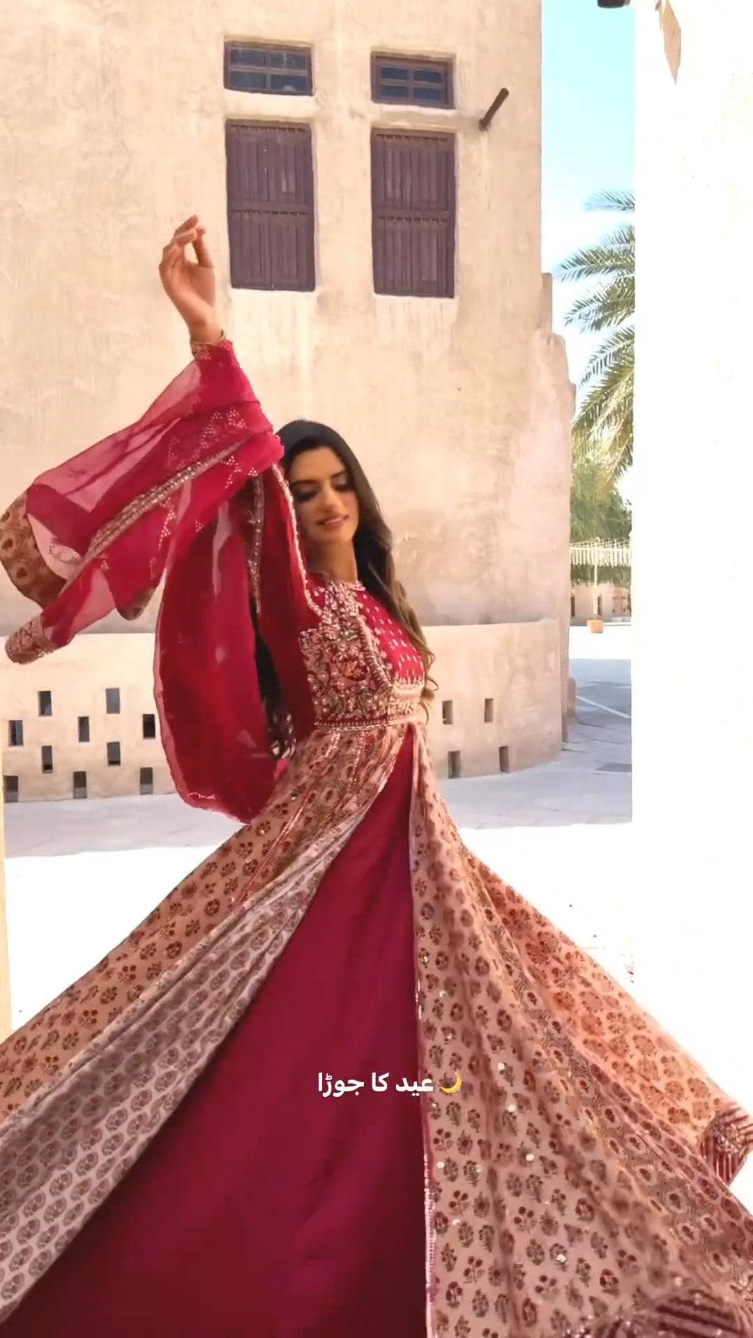 img_hussain_rehar_wedding_bridal_awwal_boutique