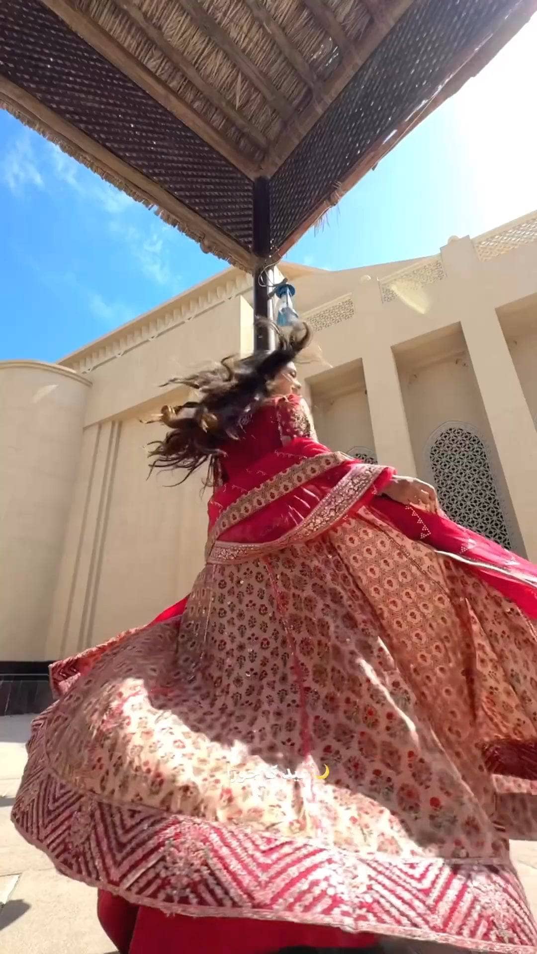 img_hussain_rehar_wedding_bridal_awwal_boutique