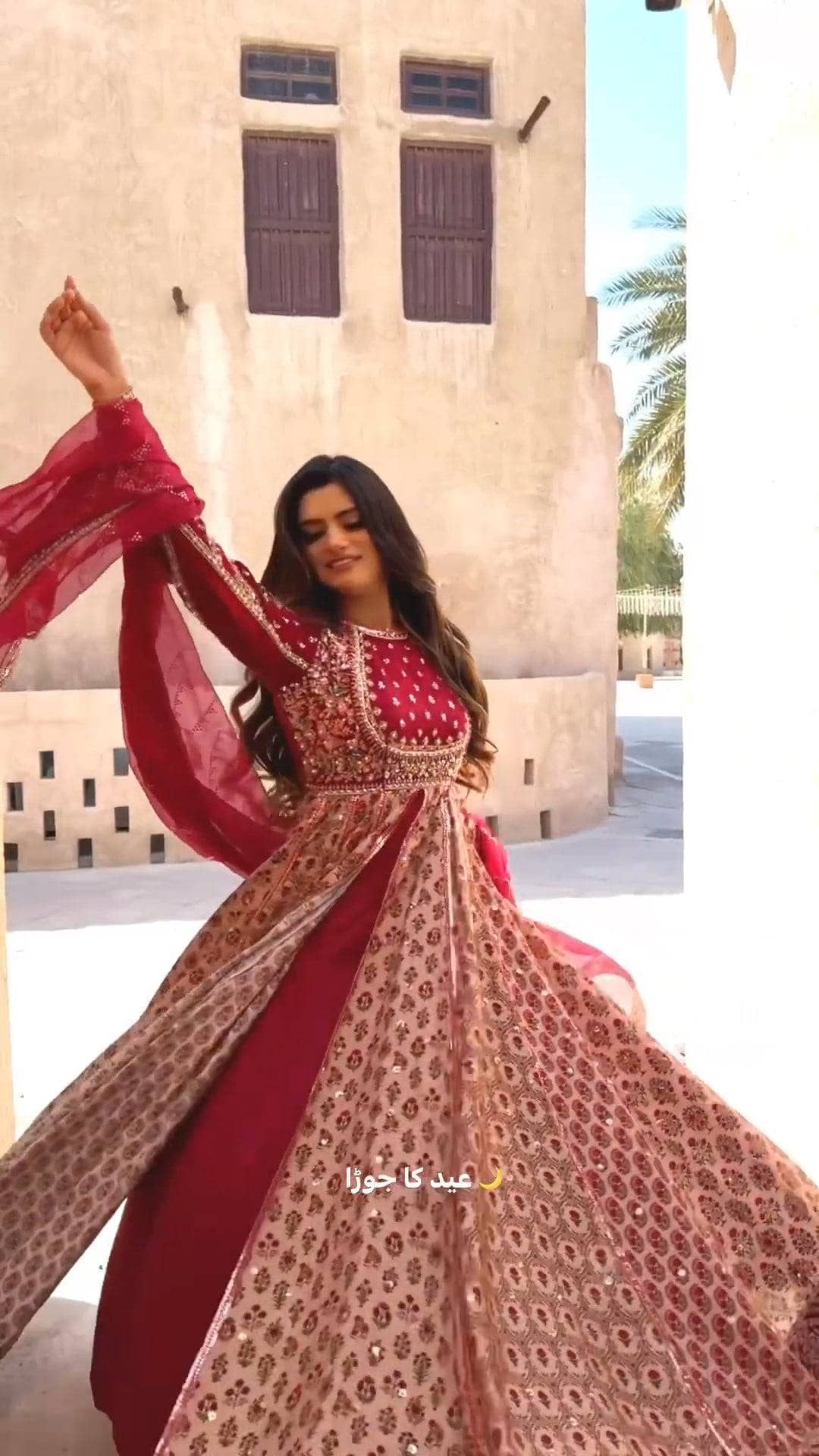 img_hussain_rehar_wedding_bridal_awwal_boutique