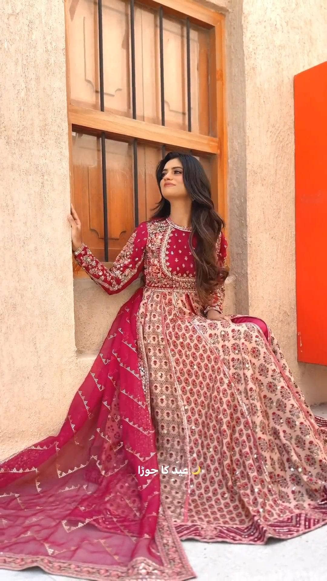 img_hussain_rehar_wedding_bridal_awwal_boutique