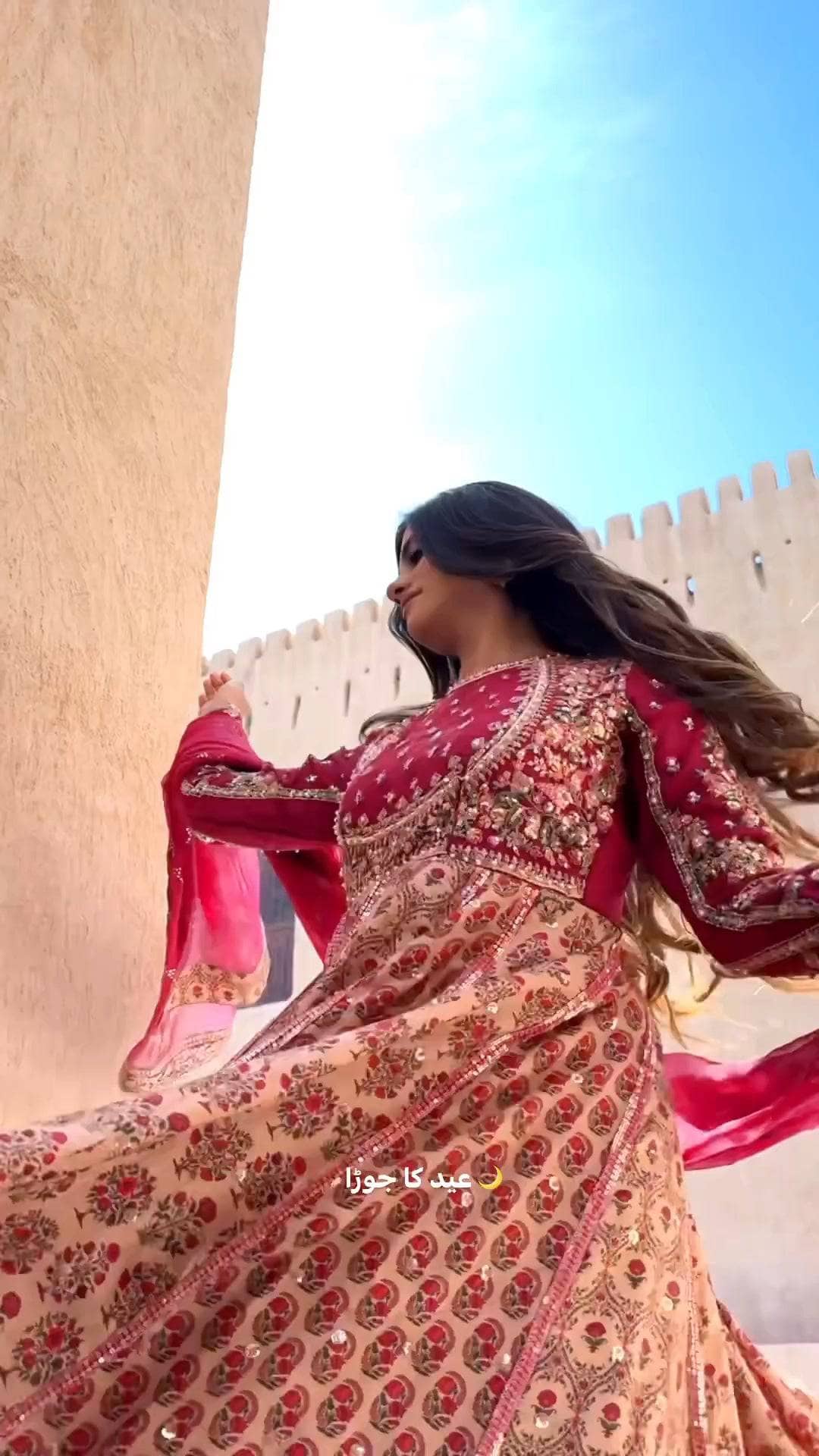 img_hussain_rehar_wedding_bridal_awwal_boutique