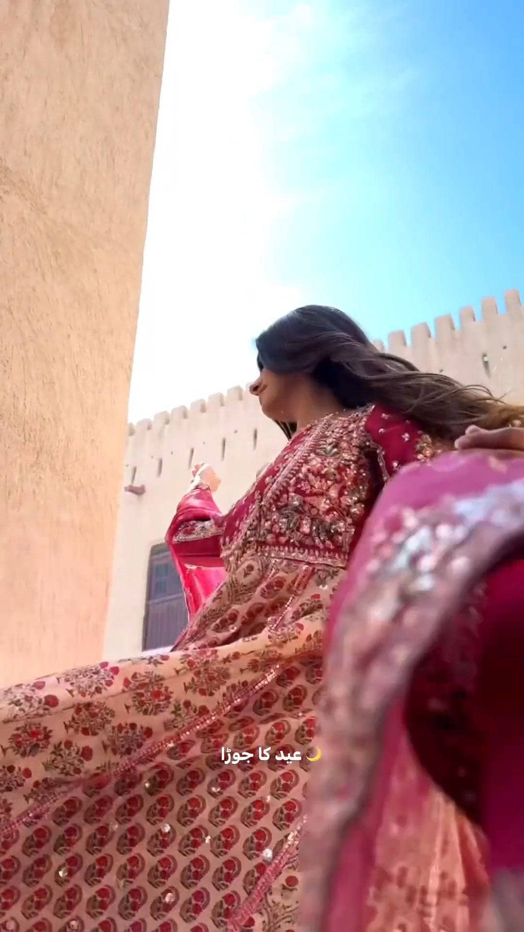 img_hussain_rehar_wedding_bridal_awwal_boutique