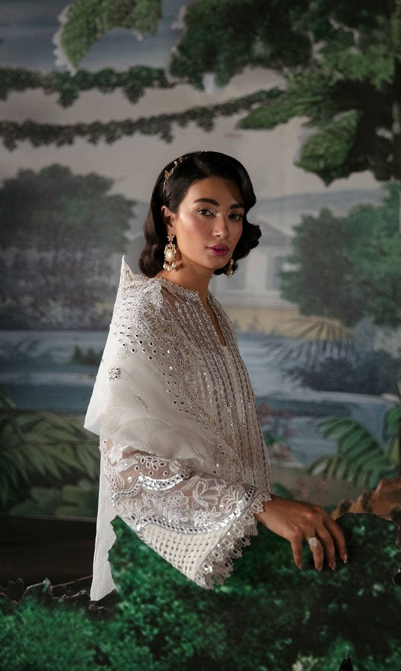 img_afrozeh_la_fuchsia_awwal_boutique