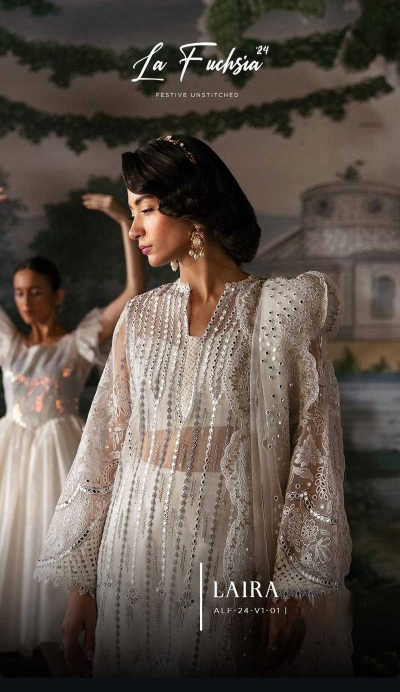 img_afrozeh_la_fuchsia_awwal_boutique