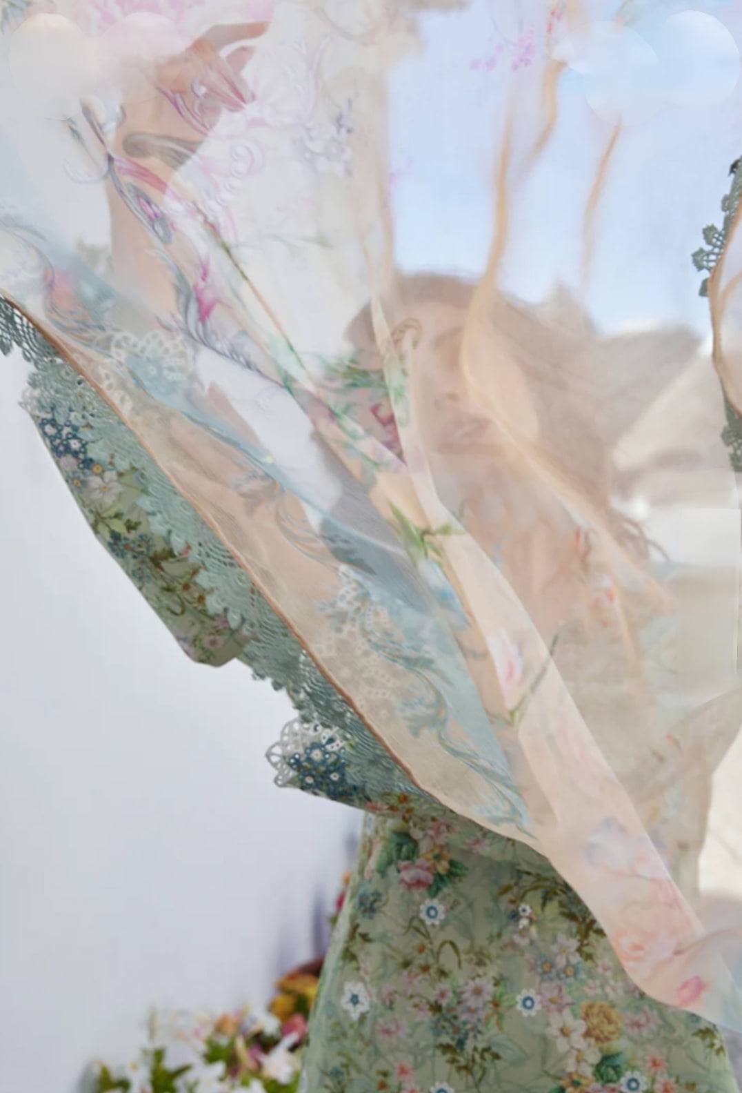 img_image_printkari_lawn_vol_2_awwal_boutique