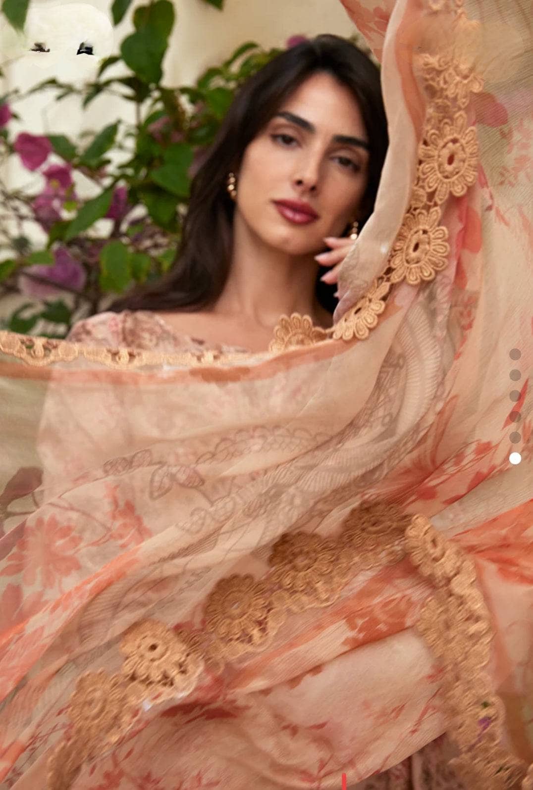 img_image_printkari_lawn_vol_2_awwal_boutique